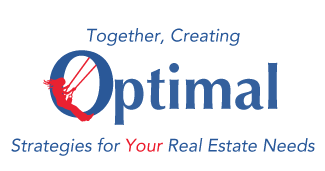 OptimalLogo325